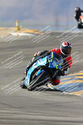 media/Oct-05-2024-Race Pace (Sat) [[aa7b44e117]]/6-Turns 9 and 8 (930am)/